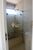 Cobertura, 3 quartos, 642 m² - Foto 4