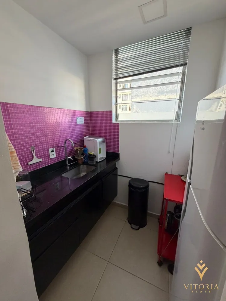 Sala-Conjunto, 126 m² - Foto 1