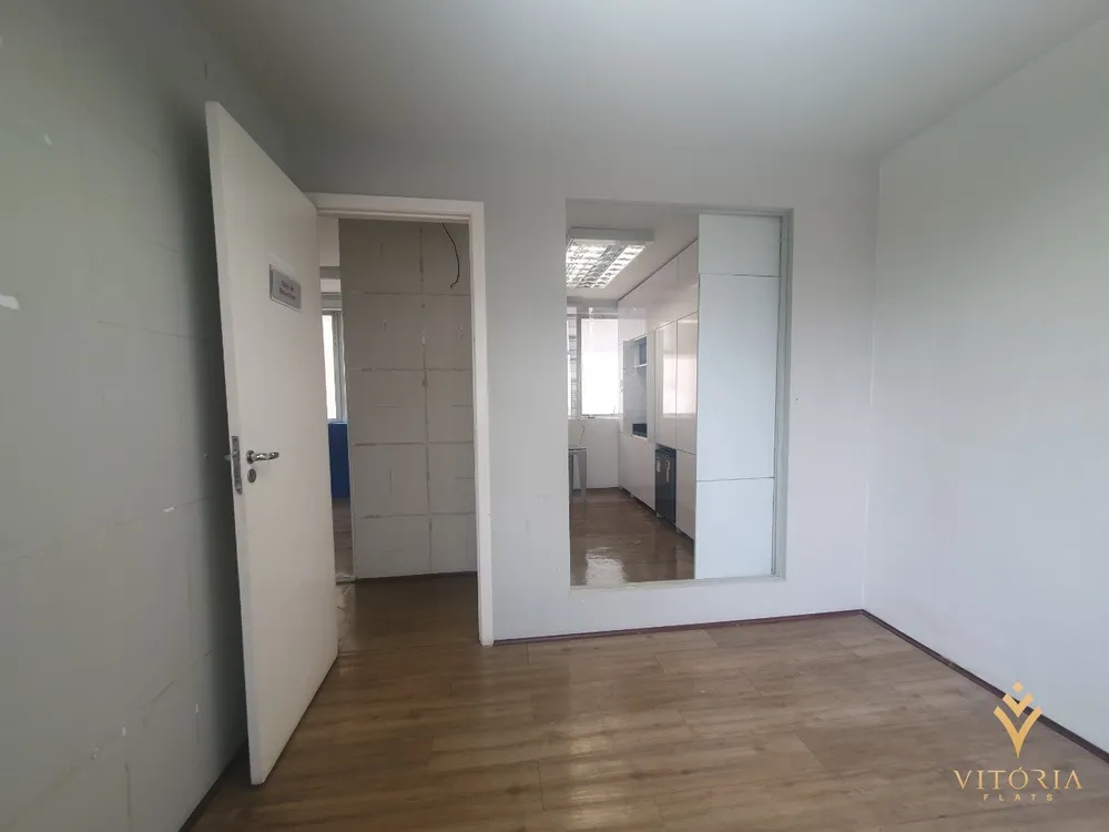 Sala-Conjunto, 76 m² - Foto 4