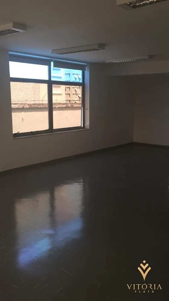 Sala-Conjunto - Foto 4