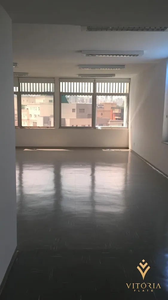Sala-Conjunto - Foto 3