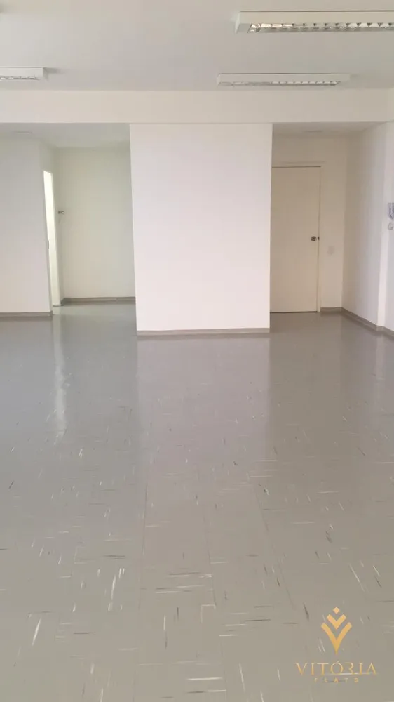 Sala-Conjunto - Foto 1