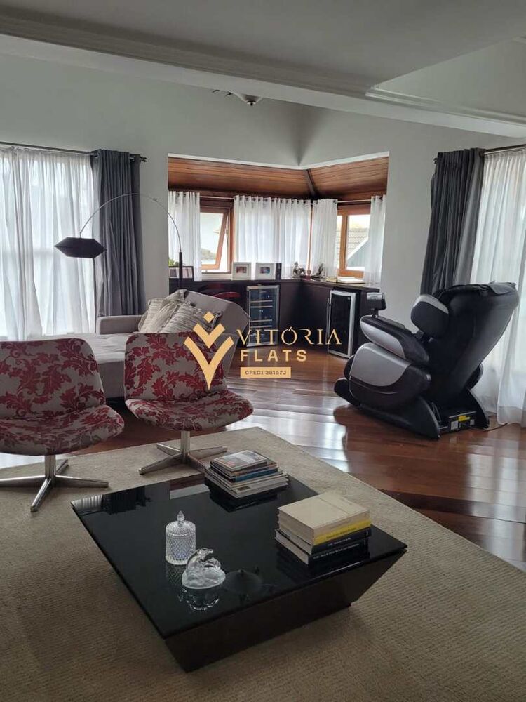 Casa de Condomínio - Foto 3