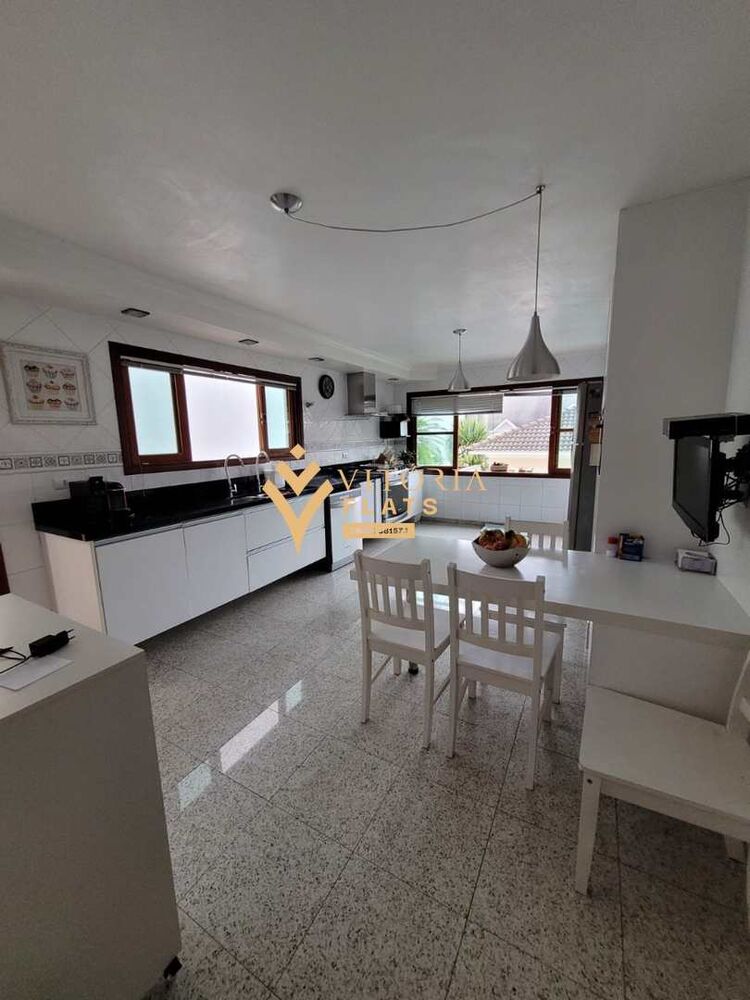 Casa de Condomínio - Foto 2