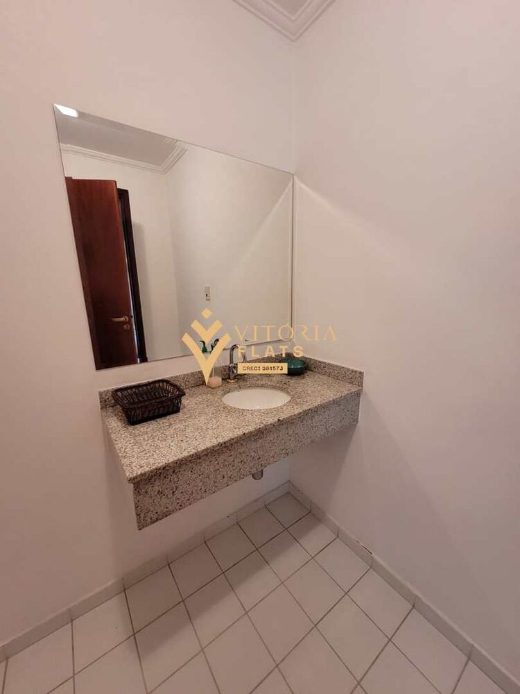 Casa de Condomínio - Foto 4