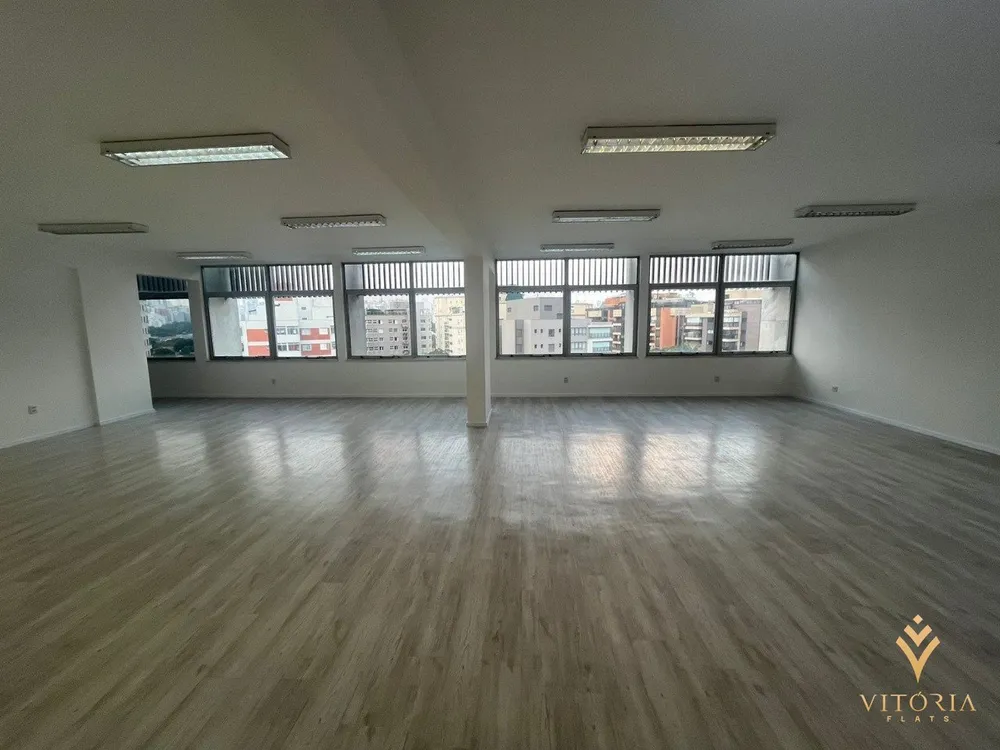 Sala-Conjunto - Foto 1