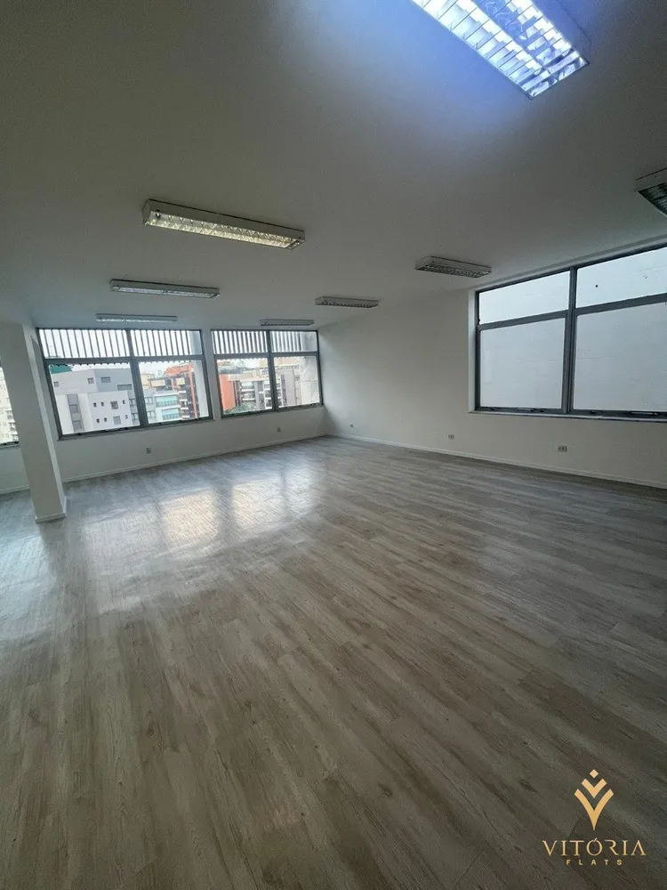 Sala-Conjunto - Foto 3