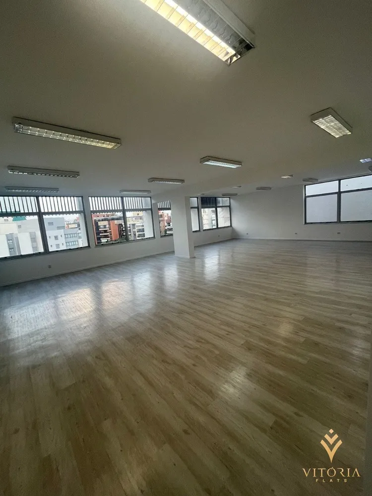 Sala-Conjunto - Foto 2