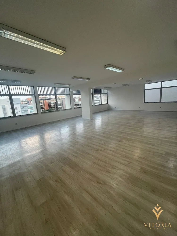 Sala-Conjunto - Foto 4