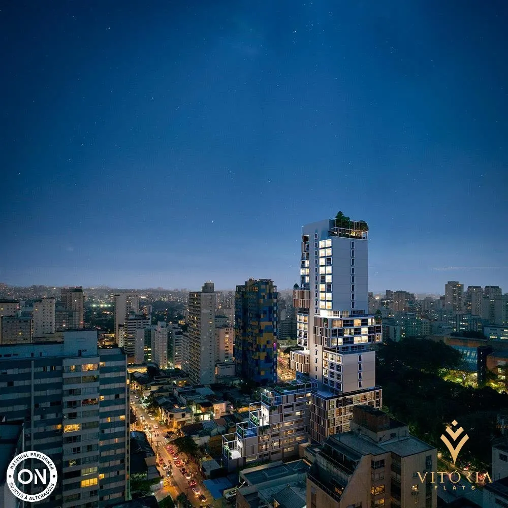 Loja-Salão, 349 m² - Foto 2