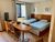 Flat/Apart Hotel, 1 quarto, 40 m² - Foto 3