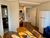 Flat/Apart Hotel, 1 quarto, 40 m² - Foto 1
