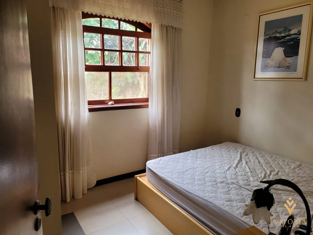 Casa, 4 quartos, 430 m² - Foto 3
