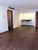 Flat/Apart Hotel, 1 quarto, 60 m² - Foto 15