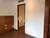 Flat/Apart Hotel, 1 quarto, 60 m² - Foto 31