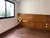 Flat/Apart Hotel, 1 quarto, 60 m² - Foto 34