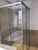 Flat/Apart Hotel, 1 quarto, 60 m² - Foto 23