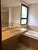 Flat/Apart Hotel, 1 quarto, 60 m² - Foto 28