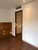 Flat/Apart Hotel, 1 quarto, 60 m² - Foto 30