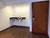 Flat/Apart Hotel, 1 quarto, 60 m² - Foto 44