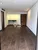 Flat/Apart Hotel, 1 quarto, 60 m² - Foto 16