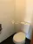 Flat/Apart Hotel, 1 quarto, 60 m² - Foto 45