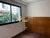 Flat/Apart Hotel, 1 quarto, 60 m² - Foto 35