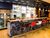 Flat/Apart Hotel, 1 quarto, 18 m² - Foto 4