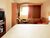 Flat/Apart Hotel, 1 quarto, 18 m² - Foto 1