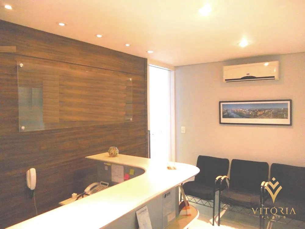 Sala-Conjunto, 100 m² - Foto 3
