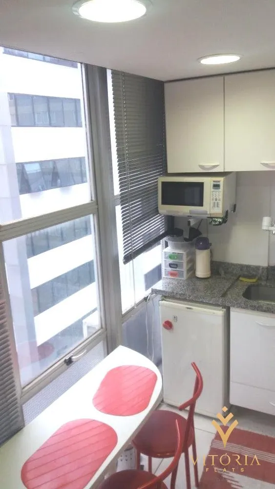 Sala-Conjunto, 100 m² - Foto 2