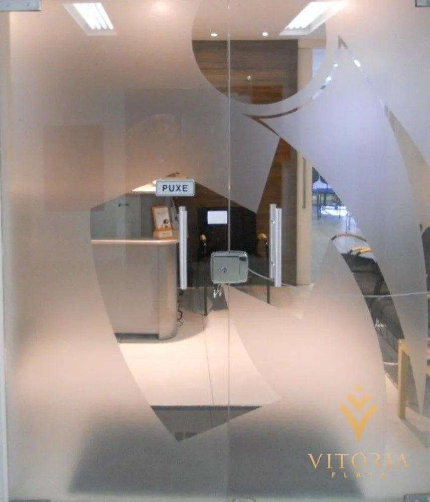 Sala-Conjunto, 100 m² - Foto 1