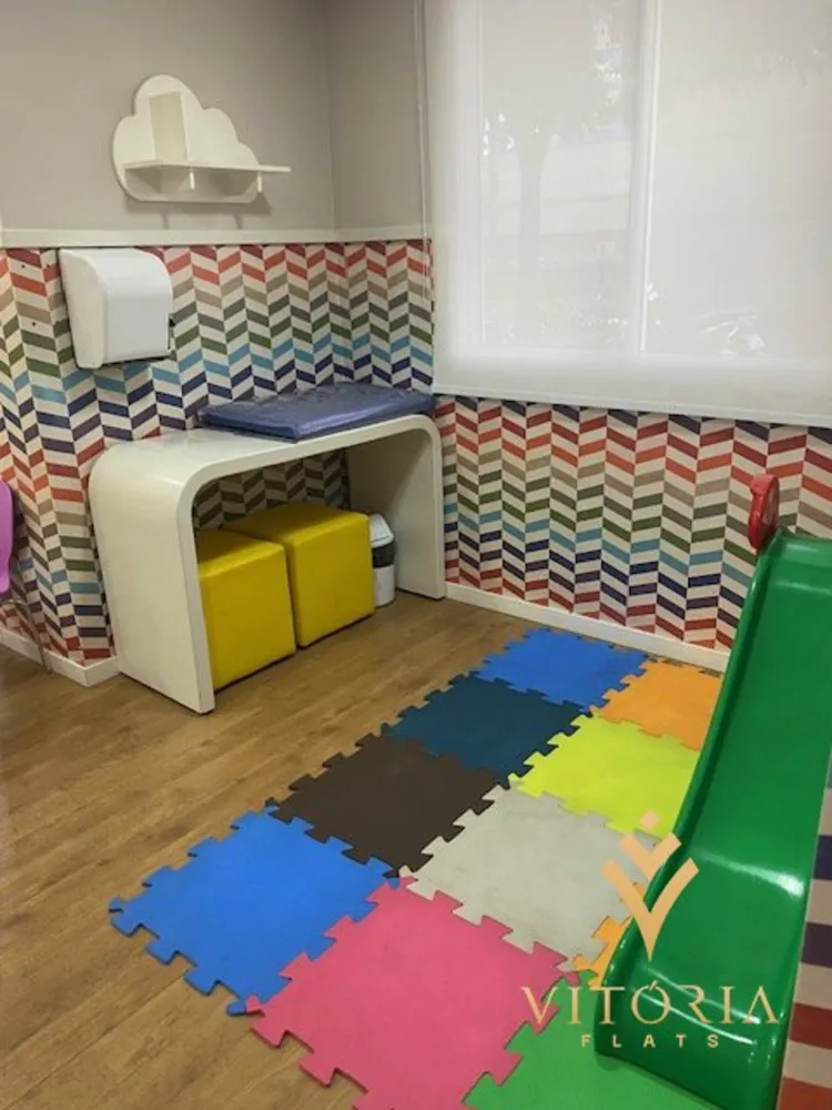 Apartamento, 2 quartos, 51 m² - Foto 1