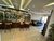 Flat/Apart Hotel, 2 quartos - Foto 3