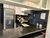 Flat/Apart Hotel, 2 quartos - Foto 4