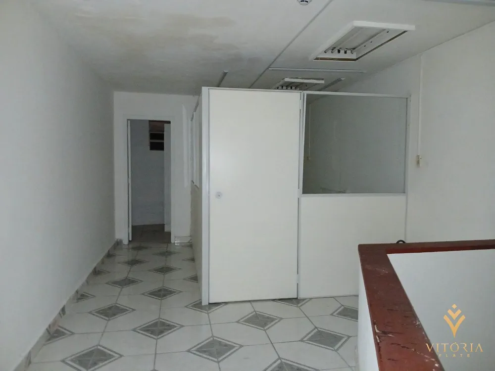 Loja-Salão, 70 m² - Foto 1
