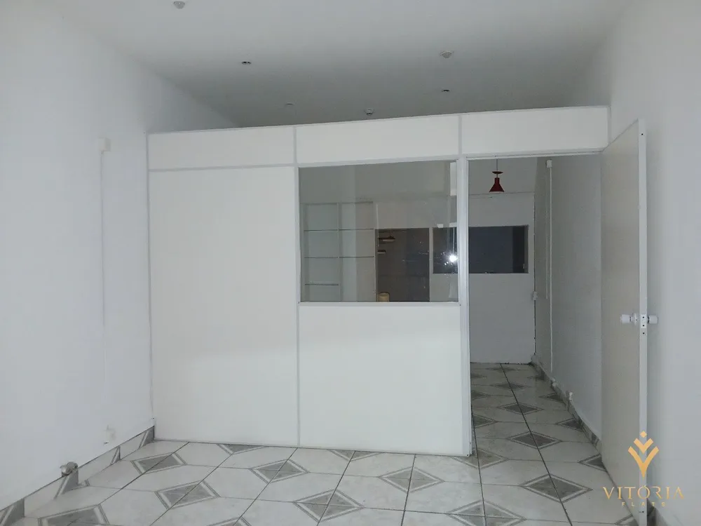 Loja-Salão, 70 m² - Foto 3