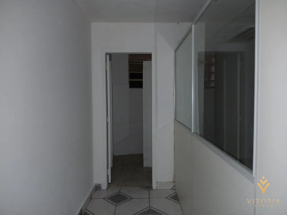 Loja-Salão, 70 m² - Foto 4