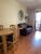 Flat/Apart Hotel, 1 quarto, 44 m² - Foto 1