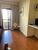 Flat/Apart Hotel, 1 quarto, 44 m² - Foto 2