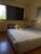 Flat/Apart Hotel, 1 quarto, 44 m² - Foto 3