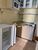 Flat/Apart Hotel, 1 quarto, 44 m² - Foto 5