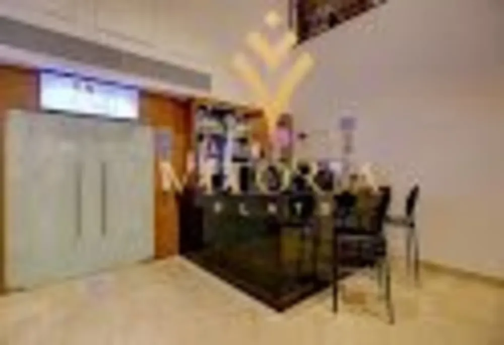 Flat/Apart Hotel, 1 quarto, 68 m² - Foto 3