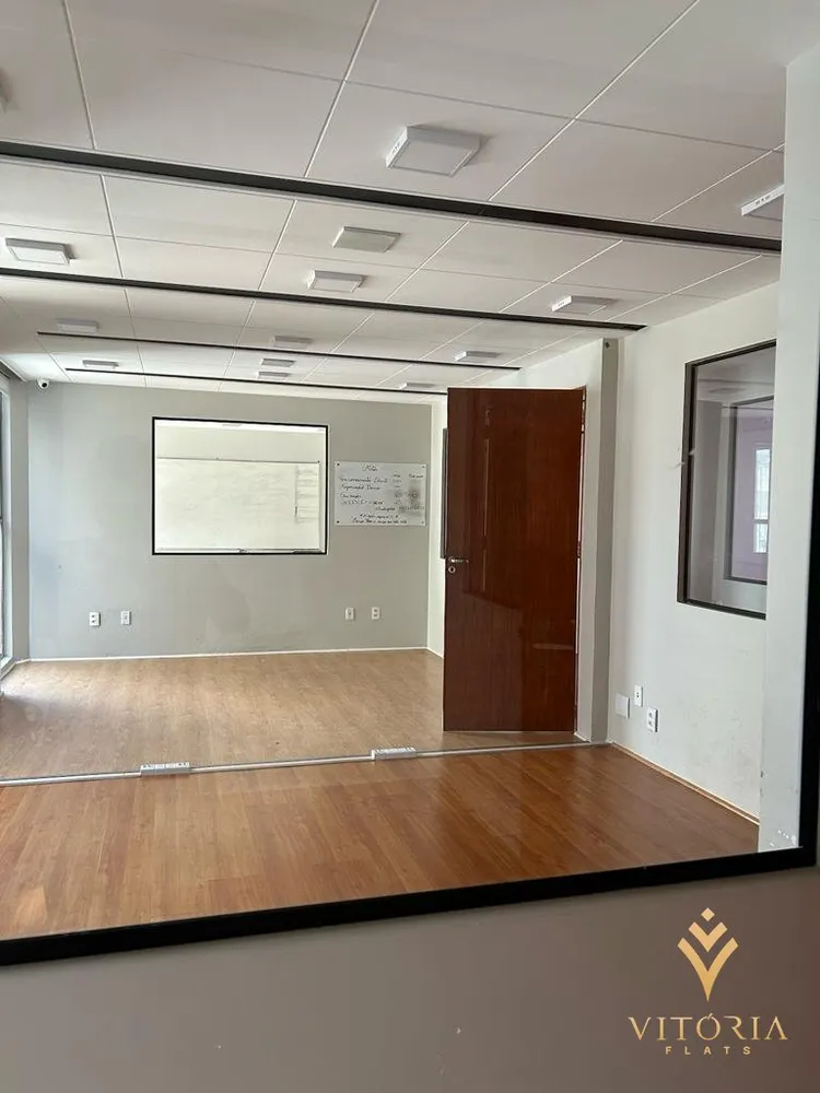 Sala-Conjunto - Foto 1