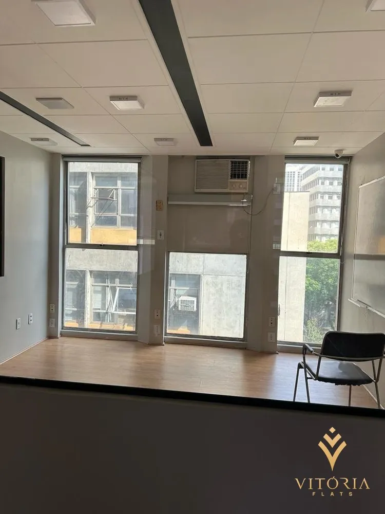 Sala-Conjunto - Foto 4