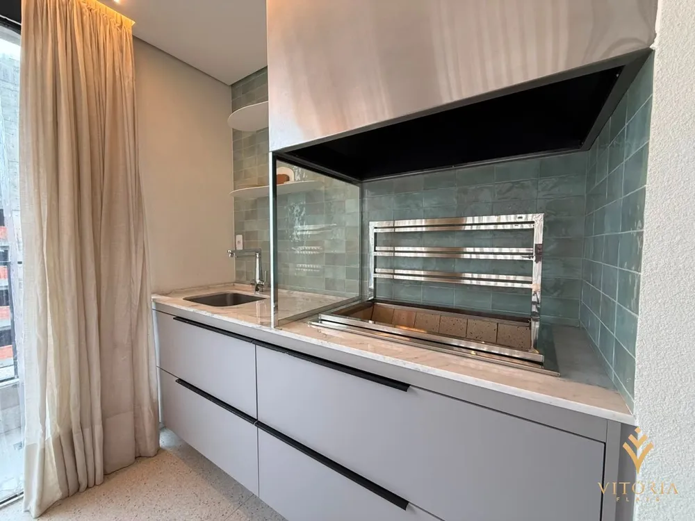 Apartamento, 2 quartos, 88 m² - Foto 1