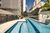 Flat/Apart Hotel, 1 quarto, 42 m² - Foto 2