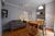 Flat/Apart Hotel, 1 quarto, 48 m² - Foto 1
