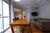 Flat/Apart Hotel, 1 quarto, 48 m² - Foto 3