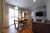 Flat/Apart Hotel, 1 quarto, 48 m² - Foto 2